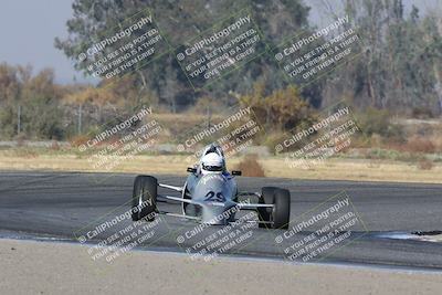 media/Nov-05-2023-CalClub SCCA (Sun) [[4ca13f3dad]]/Group 5/Sunset (Qual)/